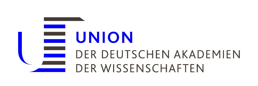 Logo: Akademienunion